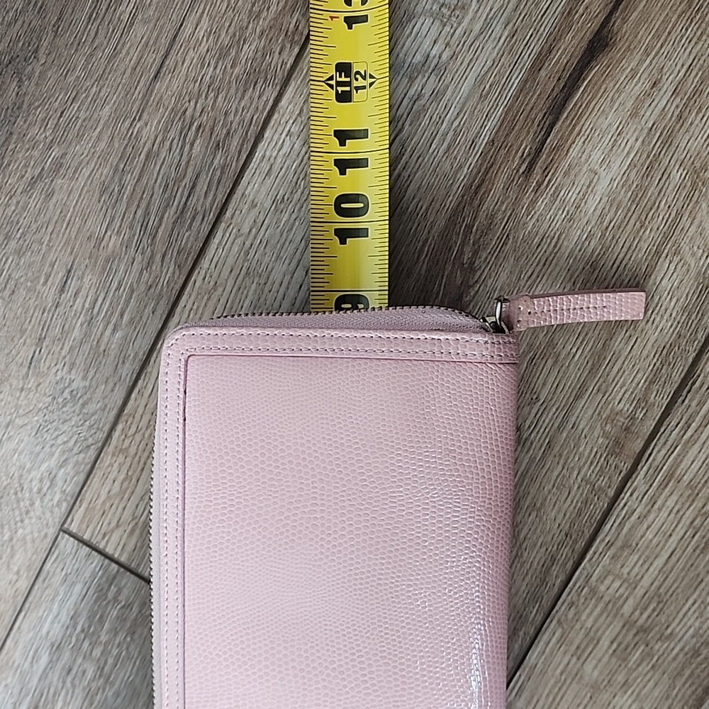 Halogen - Wallet - Picture 9 of 10